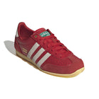 adidas Originals Wmns Japan 'Better Scarlet'