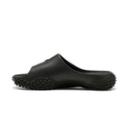 PUMA Mostro Slide 'PUMA Black'