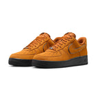 Nike Air Force 1 '07 LV8 'Dessert Ochre Black'