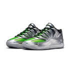 Nike KD18 EP 'EYBL'