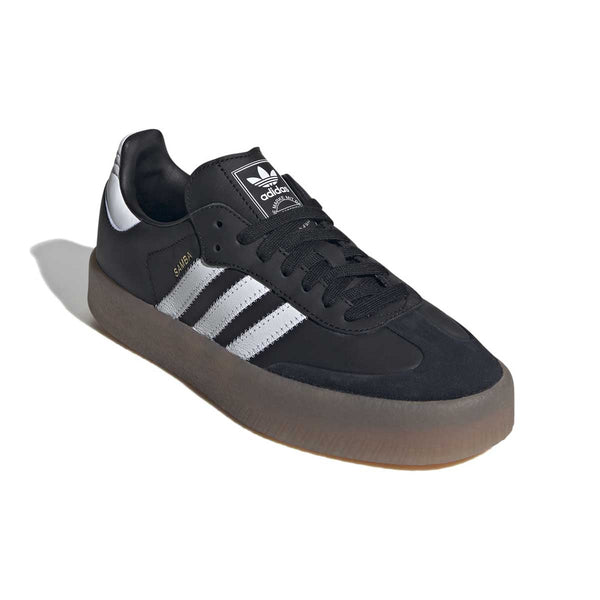 Adidas Originals Wmns Sambae 'Black Gum' (JI1350)