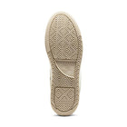 Converse Chuck Taylor All Star Construction Leather Play On Sport Hi 'Beige White'