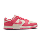 Wmns Dunk Low Next Nature Aster Pink - side view