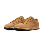 Dunk Low Retro SE Low Wheat - profile