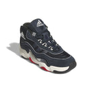 adidas Originals Crazy 98 'Blue'