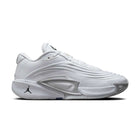 Jordan Brand Luka 3 PF 'Team Bank'