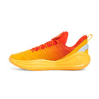 Under Armour Curry 12 'What The Bay'