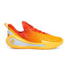 Under Armour Curry 12 'What The Bay'