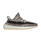 adidas Yeezy Boost 350 V2 'Zyon'