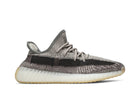 adidas Yeezy Boost 350 V2 'Zyon'