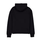 New Era + Stranger Things Vecna Hoodie 'Black'