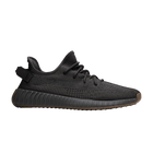 adidas Yeezy Boost 350 V2 'Cinder Reflective'