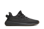 adidas Yeezy Boost 350 V2 'Cinder Reflective'
