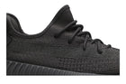 adidas Yeezy Boost 350 V2 'Cinder Reflective'