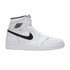 Air Jordan 1 Retro High OG Premium 'Yin Yang'