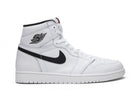 Air Jordan 1 Retro High OG Premium 'Yin Yang'