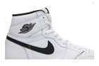 Air Jordan 1 Retro High OG Premium 'Yin Yang'