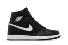 Air Jordan 1 Retro High OG Prm 'Yin Yang'