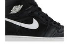 Air Jordan 1 Retro High OG Prm 'Yin Yang'