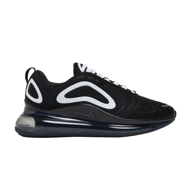 Nike Air Max 720 'Oreo'