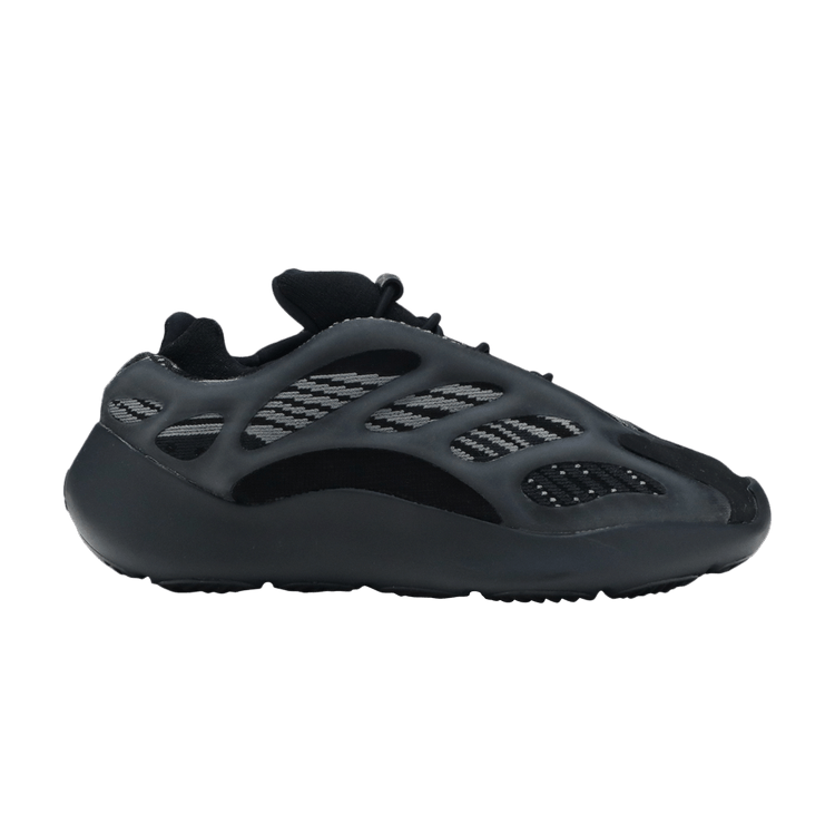 Adidas Yeezy 700 V3 Kids 'Alvah'