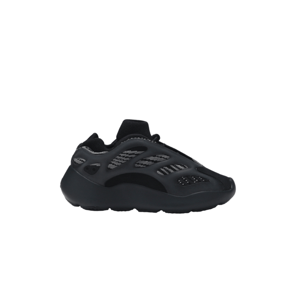 Adidas Yeezy 700 V3 Infant 'Alvah'