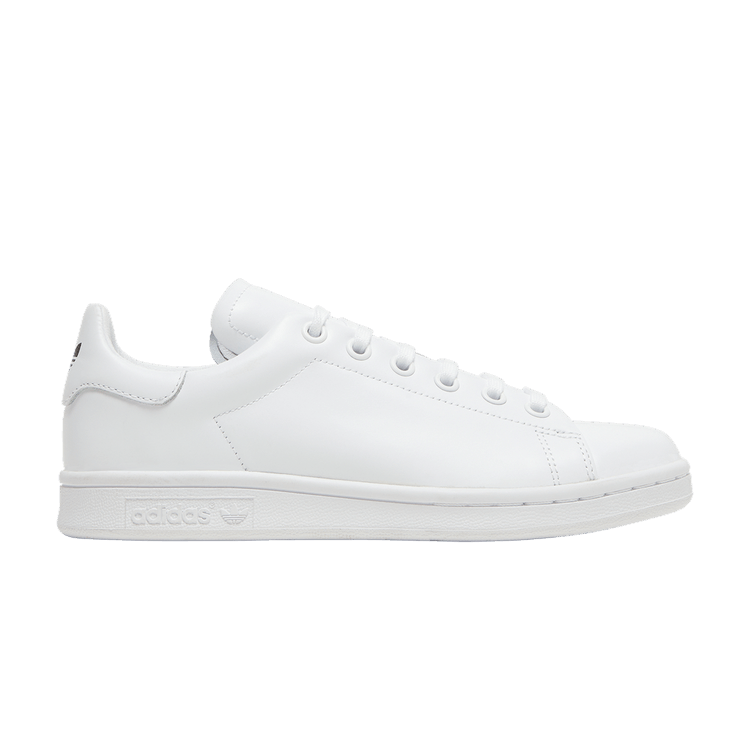 Dover Street Market x adidas Stan Smith 'White'