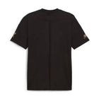 PUMA + Harry Potter Wmns Tee II 'Puma Black'