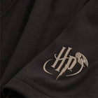 PUMA + Harry Potter Wmns Tee II 'Puma Black'