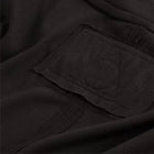 PUMA + Harry Potter Wmns Tee II 'Puma Black'
