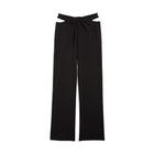 Coperni + PUMA Wmns T7 Pants 'PUMA Black'
