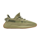 adidas Yeezy Boost 350 V2 'Sulfur'