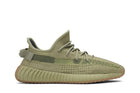 adidas Yeezy Boost 350 V2 'Sulfur'