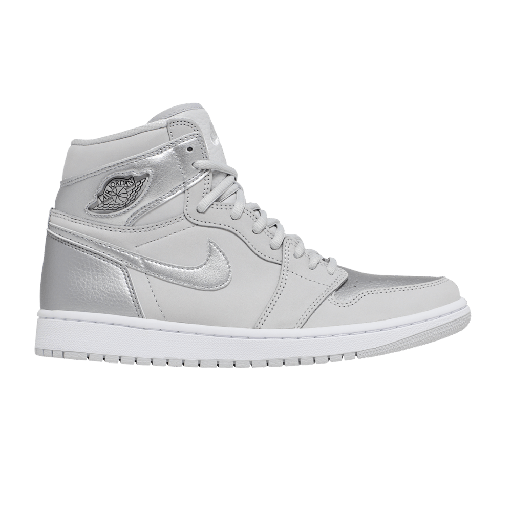 Air Jordan 1 Retro High OG CO.JP 'Tokyo'