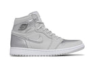 Air Jordan 1 Retro High OG CO.JP 'Tokyo'