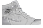 Air Jordan 1 Retro High OG CO.JP 'Tokyo'