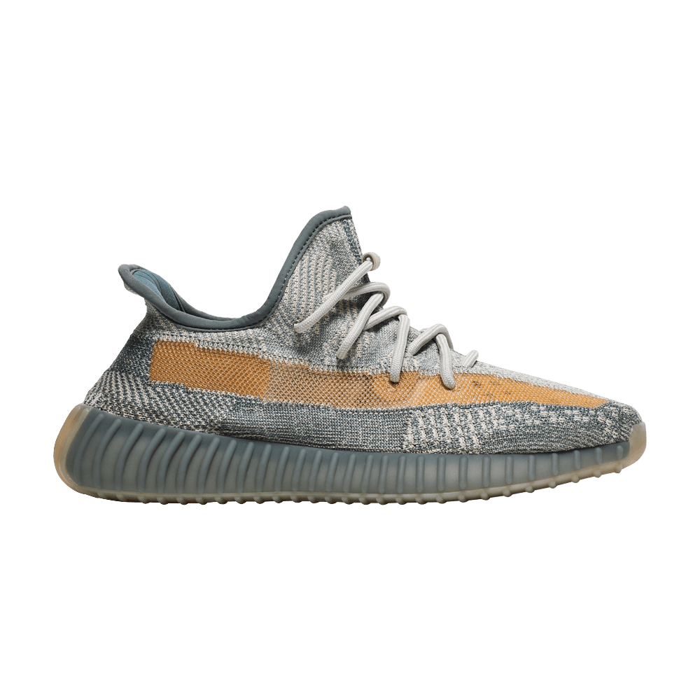 adidas Yeezy Boost 350 V2 'Israfil'