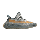 adidas Yeezy Boost 350 V2 'Israfil'