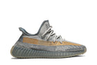 adidas Yeezy Boost 350 V2 'Israfil'