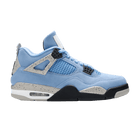 Air Jordan 4 Retro 'University Blue'