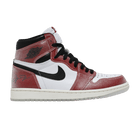 Trophy Room x Air Jordan 1 Retro High OG SP 'Chicago'