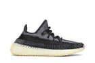 adidas Yeezy Boost 350 V2 'Carbon'