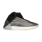 adidas Yeezy Quantum 'Barium'