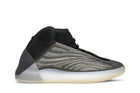 adidas Yeezy Quantum 'Barium'