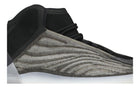 adidas Yeezy Quantum 'Barium'