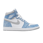 Air Jordan 1 Retro High OG 'Hyper Royal'