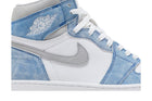Air Jordan 1 Retro High OG 'Hyper Royal'
