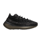 adidas Yeezy Boost 380 'Onyx Non-Reflective'