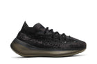 adidas Yeezy Boost 380 'Onyx Non-Reflective'