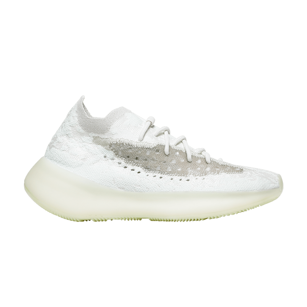 adidas Yeezy Boost 380 'Calcite Glow'